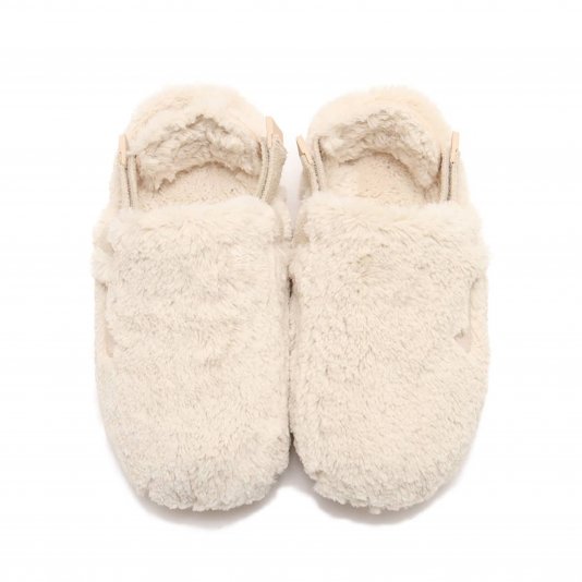 Calm SE Mule Sanddrift