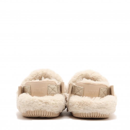 Calm SE Mule Sanddrift