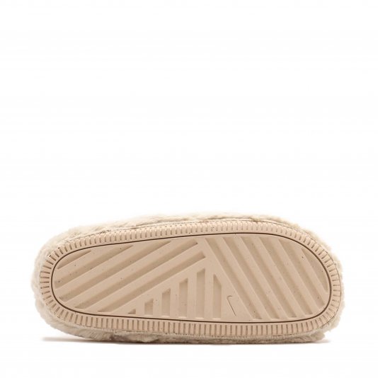 Calm SE Mule Sanddrift