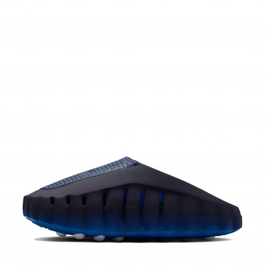 Mind 001 Blackened Blue/Metallic Copper/Game Royal/White