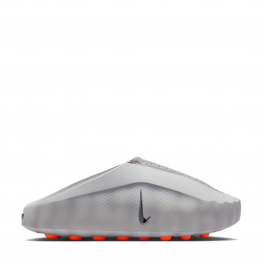 Mind 001 Light Smoke Grey/Chrome/Photon Dust/Hyper Crimson