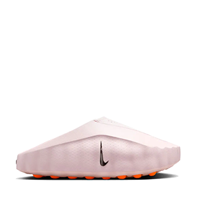 Mind 001 Pearl Pink/Hyper Crimson/Black/Chrome