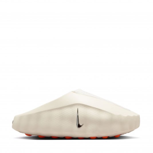 Mind 001 Sail/Hyper Crimson/Black/Chrome