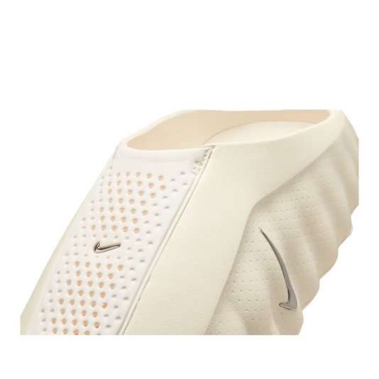 Mind 001 Sail/Hyper Crimson/Black/Chrome