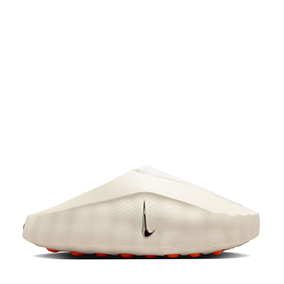 Mind 001 Sail/Hyper Crimson/Black/Chrome