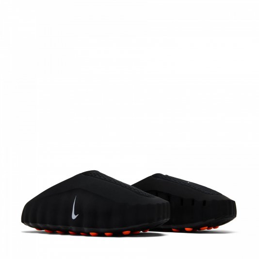 Mind 001 W Black/Hyper Crimson/White/Chrome