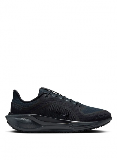 Air Zoom Pegasus 41 GORE-TEX Black/Anthracite/Black