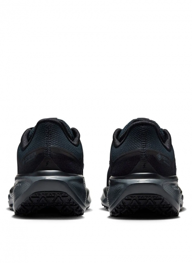 Air Zoom Pegasus 41 GORE-TEX Black/Anthracite/Black
