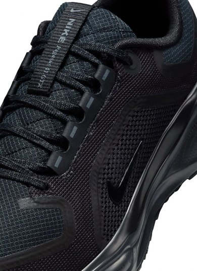 Air Zoom Pegasus 41 GORE-TEX Black/Anthracite/Black