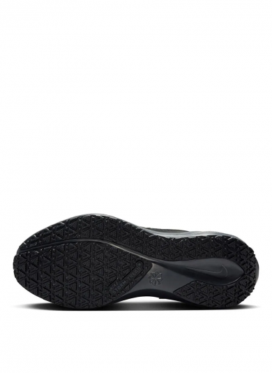 Air Zoom Pegasus 41 GORE-TEX Black/Anthracite/Black