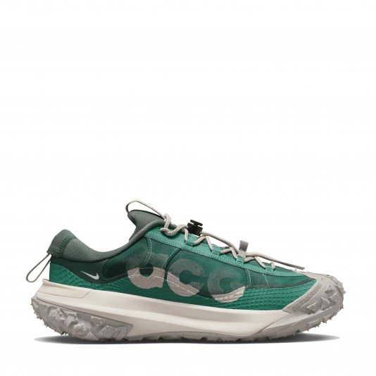 ACG Mountain Fly 2 Bicoastal/Vintage Green/Light Orewood Brown