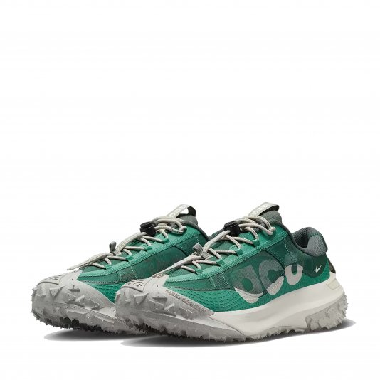 ACG Mountain Fly 2 Bicoastal/Vintage Green/Light Orewood Brown