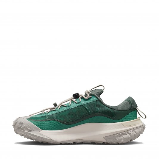 ACG Mountain Fly 2 Bicoastal/Vintage Green/Light Orewood Brown