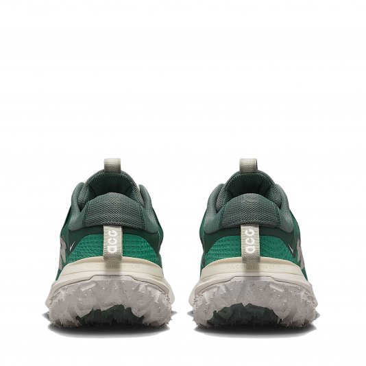 ACG Mountain Fly 2 Bicoastal/Vintage Green/Light Orewood Brown