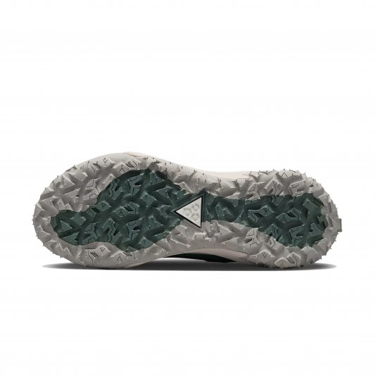 ACG Mountain Fly 2 Bicoastal/Vintage Green/Light Orewood Brown