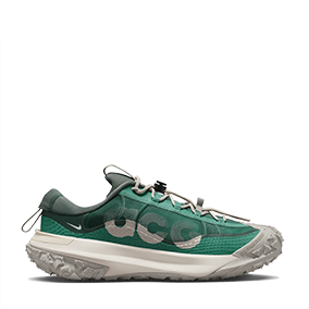 ACG Mountain Fly 2 Bicoastal/Vintage Green/Light Orewood Brown
