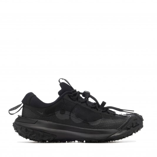 ACG Mountain Fly 2 Black/Anthracite/Black