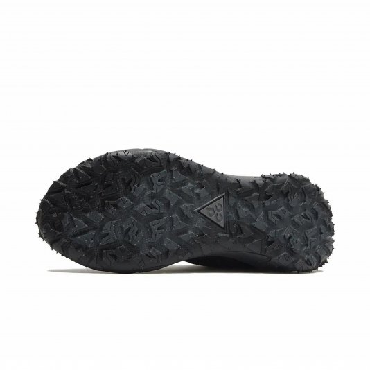 ACG Mountain Fly 2 Black/Anthracite/Black