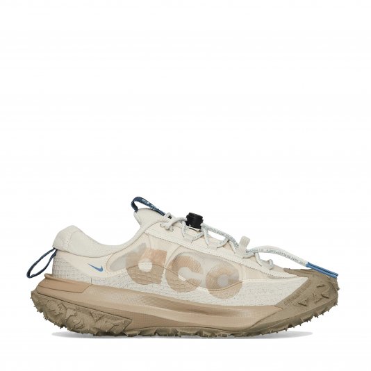 ACG Mountain Fly 2 Light Orewood Brown/Khaki/Light Bone