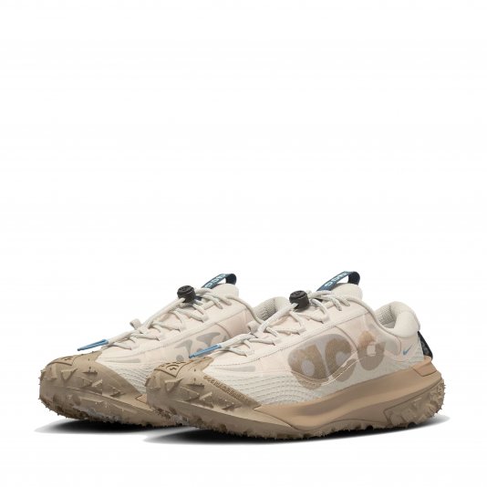 ACG Mountain Fly 2 Light Orewood Brown/Khaki/Light Bone