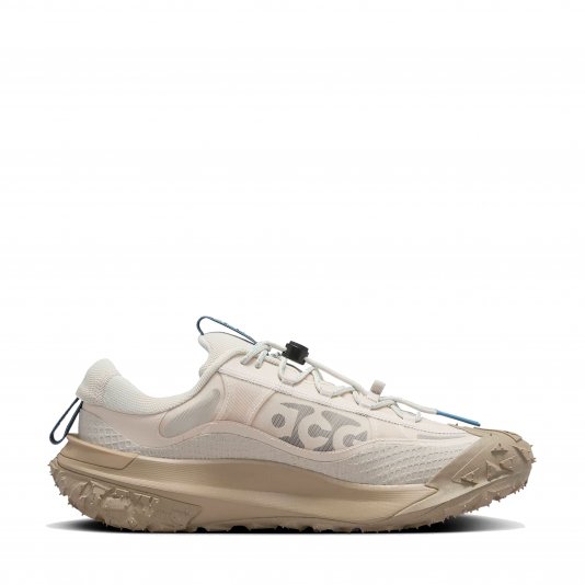 ACG Mountain Fly 2 Light Orewood Brown/Khaki/Light Bone