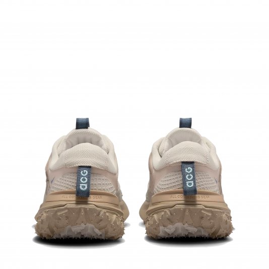 ACG Mountain Fly 2 Light Orewood Brown/Khaki/Light Bone