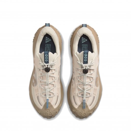 ACG Mountain Fly 2 Light Orewood Brown/Khaki/Light Bone