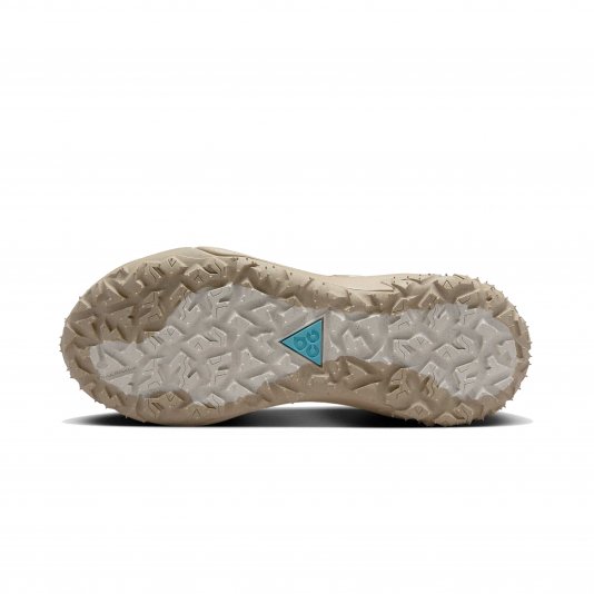 ACG Mountain Fly 2 Light Orewood Brown/Khaki/Light Bone