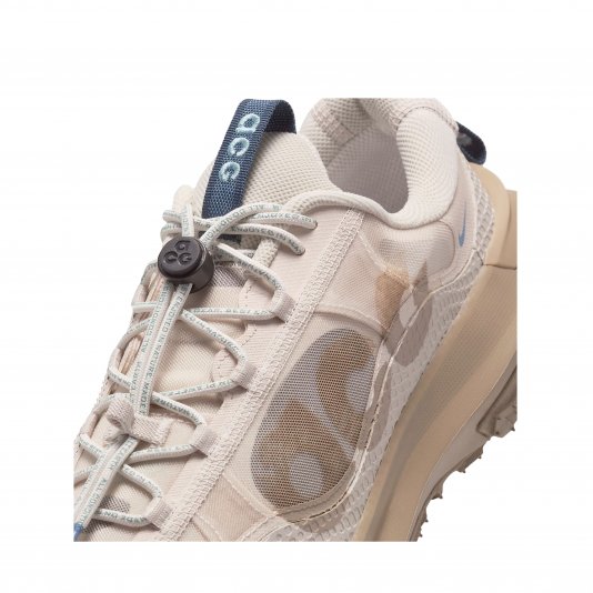 ACG Mountain Fly 2 Light Orewood Brown/Khaki/Light Bone