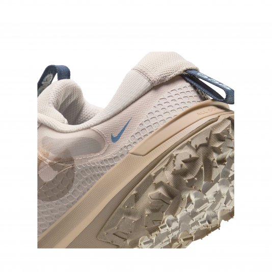 ACG Mountain Fly 2 Light Orewood Brown/Khaki/Light Bone