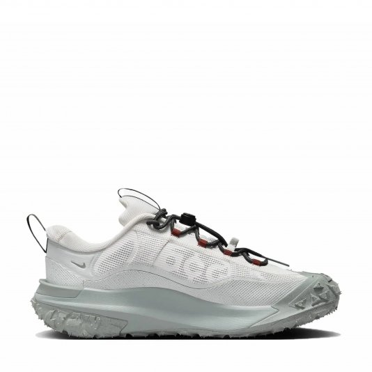 ACG Mountain Fly 2 Phantom/Dark Smoke Grey/Light Silver