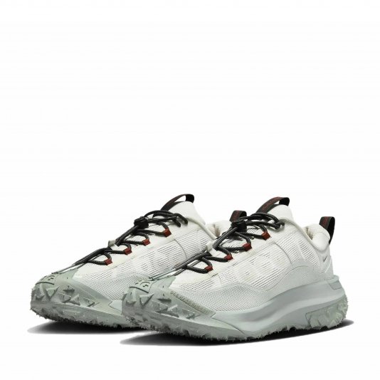 ACG Mountain Fly 2 Phantom/Dark Smoke Grey/Light Silver