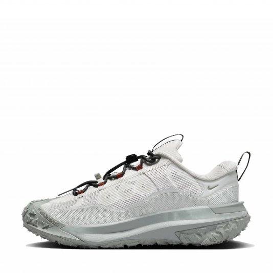 ACG Mountain Fly 2 Phantom/Dark Smoke Grey/Light Silver