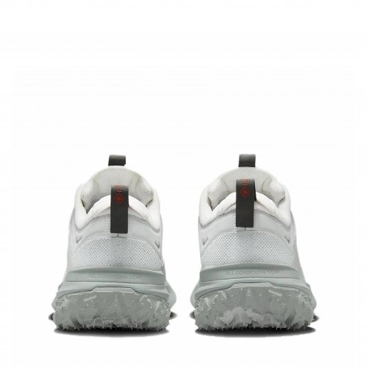 ACG Mountain Fly 2 Phantom/Dark Smoke Grey/Light Silver
