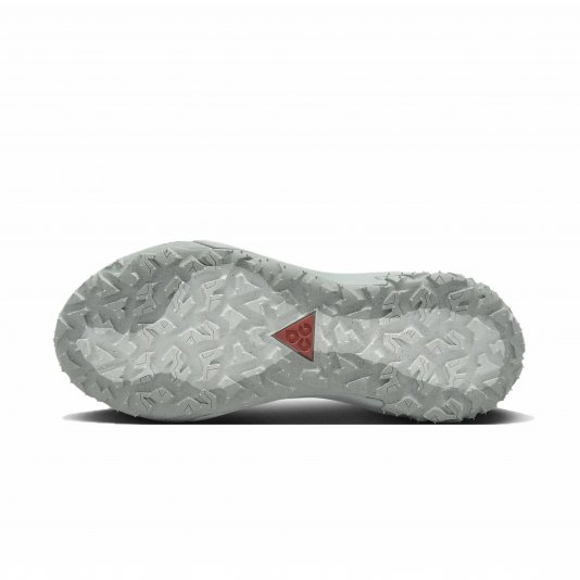 ACG Mountain Fly 2 Phantom/Dark Smoke Grey/Light Silver