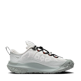 ACG Mountain Fly 2 Phantom/Dark Smoke Grey/Light Silver