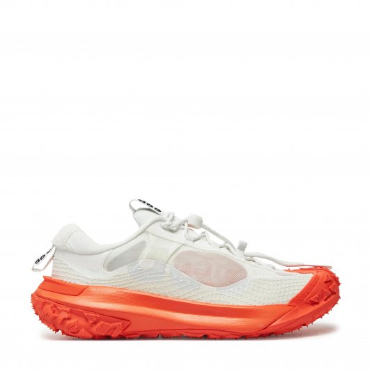 ACG Mountain Fly 2 Summit White/Black/Orange