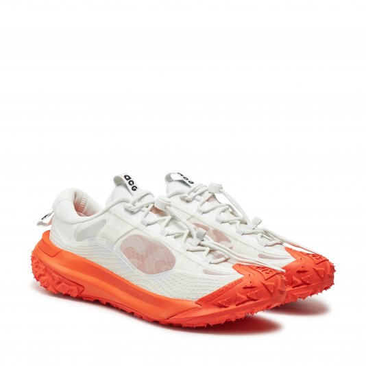 ACG Mountain Fly 2 Summit White/Black/Orange