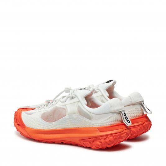 ACG Mountain Fly 2 Summit White/Black/Orange