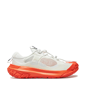 ACG Mountain Fly 2 Summit White/Black/Orange
