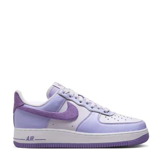 Air Force 1 `07 Next Nature Hydrangeas/Black Raspberry/Hortensias/Noir Mure