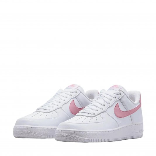 Air Force 1 `07 Next Nature White/Elemental Pink