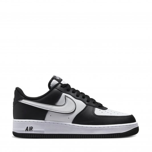 Air Force 1 `07 Panda Black/White