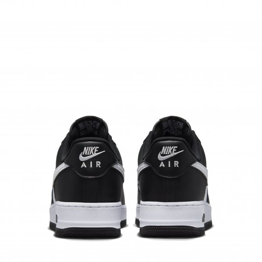 Air Force 1 `07 Panda Black/White