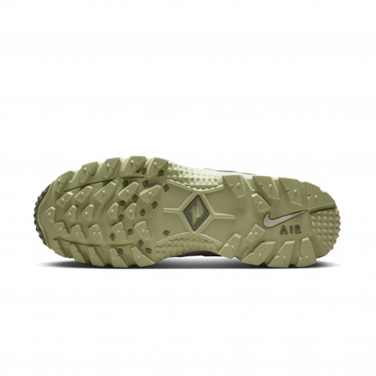 Air Humara Olive Aura/Sea Glass/Jade Horizon/Dark Stucco