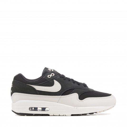 Air Max 1 `86 Essential/Off Noir/Vast Grey