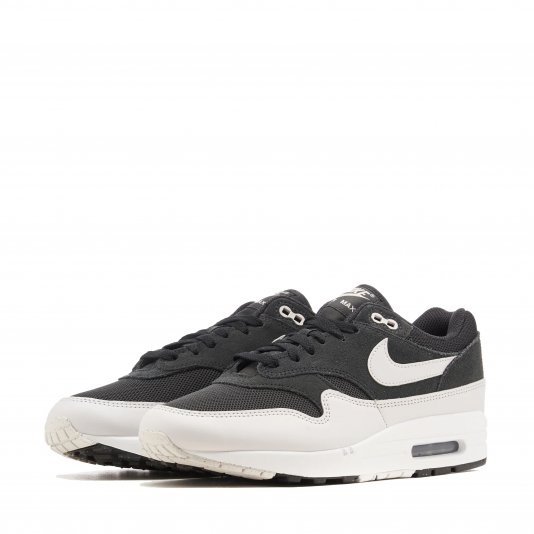 Air Max 1 `86 Essential/Off Noir/Vast Grey