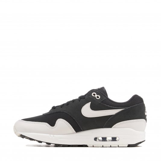 Air Max 1 `86 Essential/Off Noir/Vast Grey