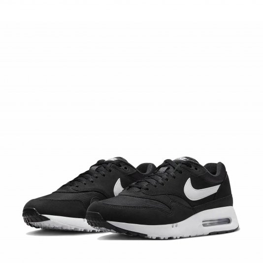 Air Max 1 `86 OG Golf Black/White