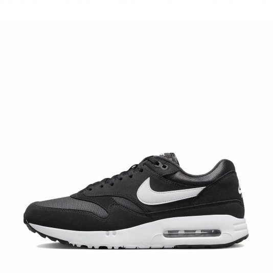 Air Max 1 `86 OG Golf Black/White